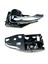 Parçabul Kol Kapı Camry 07-11/rav-4 07-12 Iç Lh (Krom) 69206-06060 1