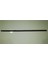 Parçabul Çıta Cam Sıyırıcı Fitil Cıvıc 12-15 Dış Ön Rh 72410-TR0-A01 1