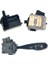 Parçabul Kol Sinyal Far I10 07-12 93410-0X050/93410-0X010 1