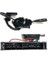 Parçabul Kol Sinyal Far Corolla AE101 93-97/hiace 93-97 84310-1A660 1