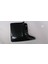 Parçabul Paçalık D22 96-00 Arka Rh 93820-2S400 1