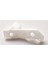 Parçabul Braket Tampon D-Max 20-21 Ön Rh UNİ-X-096-RH 1