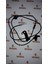 Parçabul Sensör Abs Alto 07-14 Arka Rh 56310-68K00 1