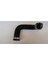 Parçabul Hortum Turbo Navara 12-15 14463-5X04B 1