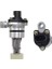 Parçabul Sensör Km Hız Corolla AE101 92-97/AE111 98-01/ 83181-12020 1