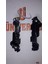 Parçabul Braket Tampon Mazda 6 08-12 Ön Lh GS1D-50-0U1G 1