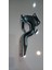 Parçabul Menteşe Kaput X-Trail 14-16 Lh 65401-4CL0A 1
