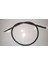 Parçabul Çıta Tavan Corolla H.b 02-06 Rh 75555-02011 1