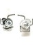 Parçabul Otomatik Mazot L200 12-14 (4 Giriş/sensörlü Tip) 1770A099/1770A051 1