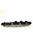 Parçabul Braket Far Altı Tucson 16-18 Ön Lh (Üst Plastik) UNİ01-J1618-LH 1