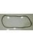 Parçabul Fitil Kapı Cıvıc 06-11 Ön Rh (Kasaya Gelen) 72315-SNA-A01 1