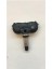Parçabul Sensör Lastik Basınç Sportage/era/rio/tucson 06-11 52933-1G000 1