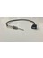 Parçabul Sensör Partikül Qashqai 2,0 07-13/x-Trail 2,0 22630-JD70A 1