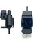 Parçabul Valf Selenoit Kontrol B2500 99-05/626 92-97 Fs/ KL01-18-741 1