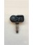 Parçabul Sensör Lastik Basınç Juke/micra 11-17 Tpms 40700-6WY0A 1