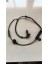 Parçabul Sensör Abs Santafe 4x2 01-06 Arka Rh 95640-26000-T 1