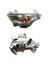 Parçabul Sinyal Sis Üstü Mazda 3 14-16 Rh SY-AX-1002-RH 1