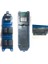 Parçabul Düğme Cam Açma Avensis 09-15/corolla Verso 09-13 84040-05020 1