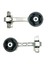Parçabul Takoz Motor Cıvıc 1.8 Type-R 07-12 (Alt) 1