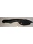 Parçabul Davlumbaz Çamurluk Cerato 15-19 Ön Lh 86811-A7800 1