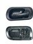 Parçabul Kol Kapı Cıvıc 96-00 Iç Rh 72120-S04-004Z 1