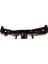Parçabul Panel Üst Parça Lancer 07-14 (Orta) 5256A607 1