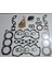 Parçabul Conta Takım Pathfınder R50 VG33E V6 3,0 97-05 10101-0W026 1