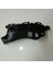 Parçabul Braket Tampon Chr 16-19 Ön Lh (Üst) 52536-F4020 1