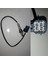 Parçabul Sensör Oksijen X-Trail 02-05 22690-8J001 1