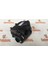 Parçabul Kutu Hava Filtre L200 07-13 MN135613 1