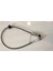 Parçabul Tel Km Elantra 96-00/atos 98-00 94240-29030/94240-02000 1