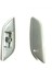 Parçabul Kapak Far Yıkama Mazda 3 13-16 Lh Bkc6-51-8h1 1