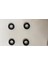 Parçabul Keçe Enjektör Avensis 2,0 06-11/rav4 2,0 06-13/ 23682-27030 1