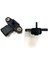 Parçabul Sensör Map Navara 07-12 22365-EB30A 1