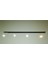 Parçabul Çıta Cam Sıyırıcı Fitil Qashqai 07-13 Dış Ön Lh UNİ-04-1017 1