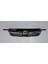 Parçabul Panjur Crv 02-05 Ön 71121-S9A-003 1