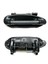 Parçabul Kol Kapı Sunny 90-94 Ön Rh 80606-50Y00 1