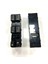 Parçabul Düğme Cam Açma Sorento 10-14 Ön Lh (Tek Otomatik) 93570-2P010 1