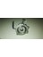 Parçabul Otomatik Mazot B2500 96-06/BT50 07-12/ranger 07-12 WL81-12-ZAO 1