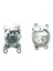 Parçabul Lamba Sis Corolla 19-21/hılux Revo 21-23 Lh UNİ-LSİS-018 1