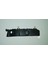 Parçabul Braket Tampon Cerato 10-14 Ön Rh 86514-1M010 1