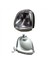Parçabul Sinyal Vanetta 92-98 Rh 26124-0C800 1