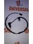 Parçabul Sensör Abs Sorento 03-06 Ön Rh 95671-3E010 1