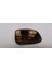 Parçabul Cam Ayna Dikiz Cıvıc 12-15 Lh (Sensörsüz) JP-B014-LH 1