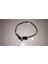 Parçabul Sensör Oksijen Primera 02-08/almera 02-08 (Arka) 22690-AX000/226A0-AU011 1