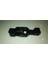 Toyota Corona - Carina-E 1992-1997 Direksiyon Mafsalı 45209-20040 1