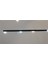 Parçabul Çıta Cam Sıyırıcı Fitil Cıvıc 12-15 Dış Ön Lh 72450-TR0-A01 1