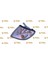Parçabul Sinyal Starex 02-08 Rh (Duylu) 92302-4A500-RH 1