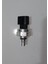 Parçabul Sensör Hız Defransiyel Tucson/sportage/sorento 47820-3B500 1