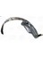 Parçabul Davlumbaz Çamurluk Hılux 06-12 4x4-4x2 Ön Rh 53805-0K030 1